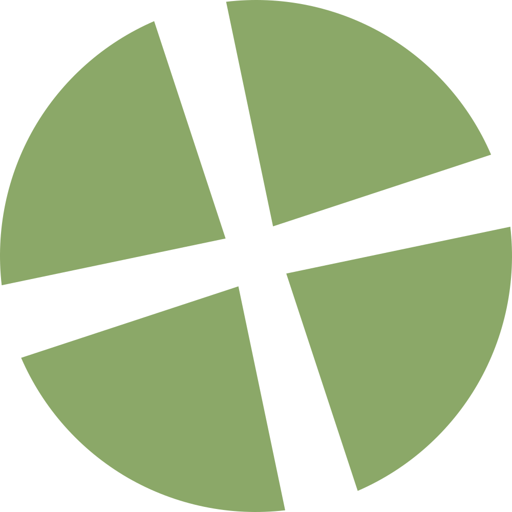 North Cheshire Circuit Logo