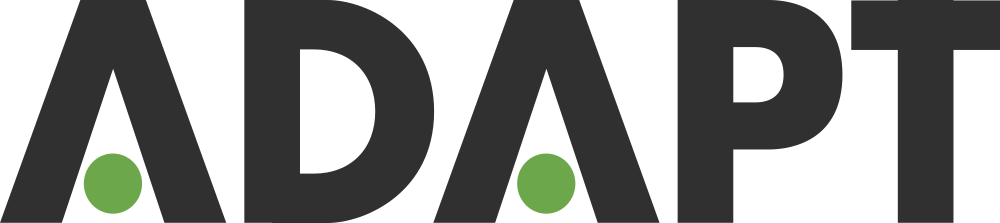 ADAPT Logo