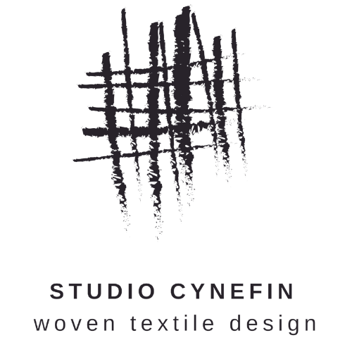 Studio Cynefin Logo