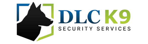 DLC K9 Security Services
