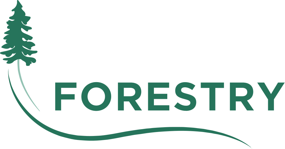 Cultura Connect Forestry &ndash; OLD Logo