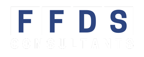 FFDS Logo