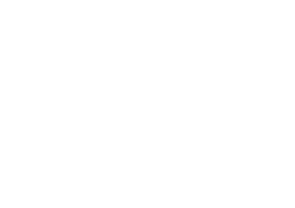 EPG Security Systems