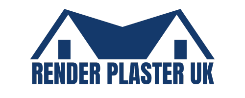 Render Plaster UK