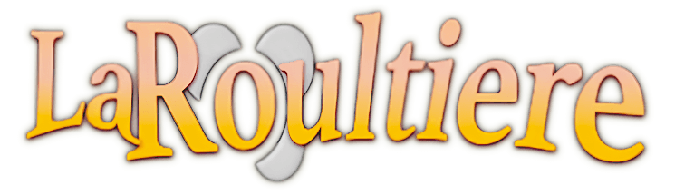 La Roultiere Logo