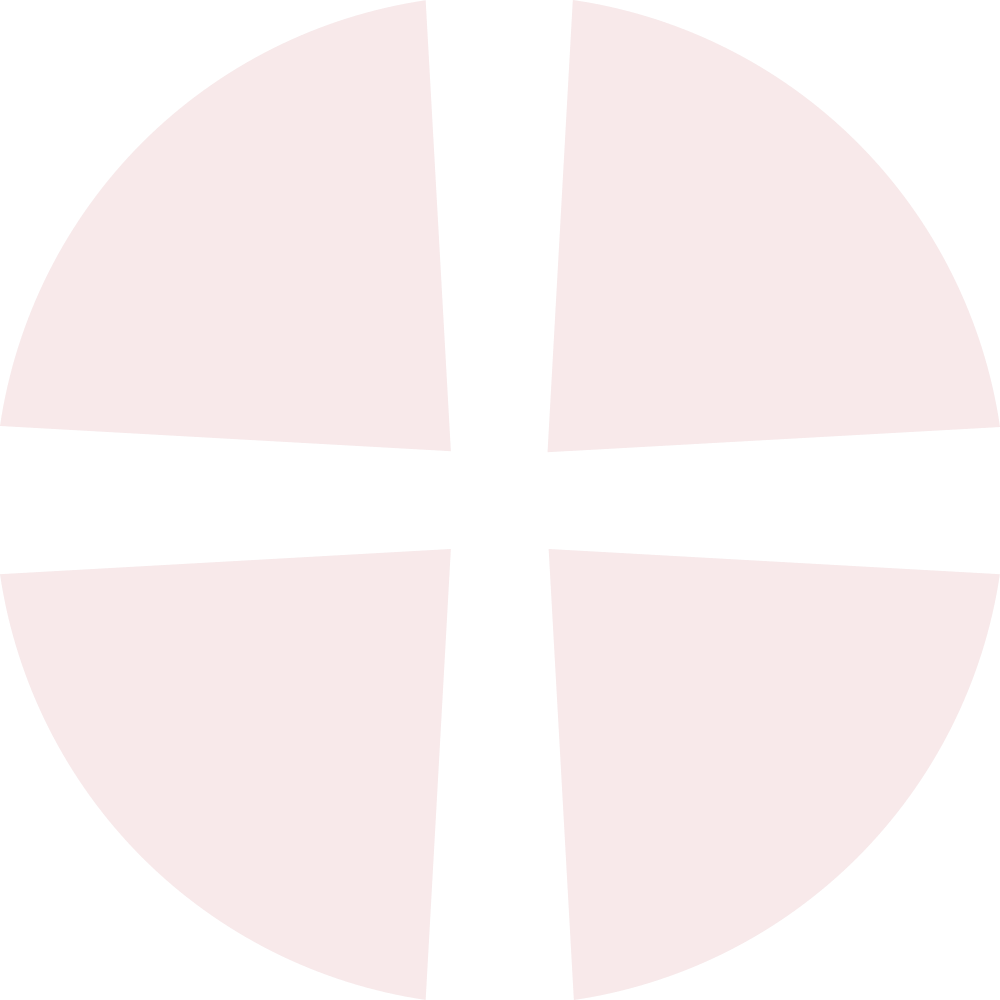 West Horsley Methodist Church Logo