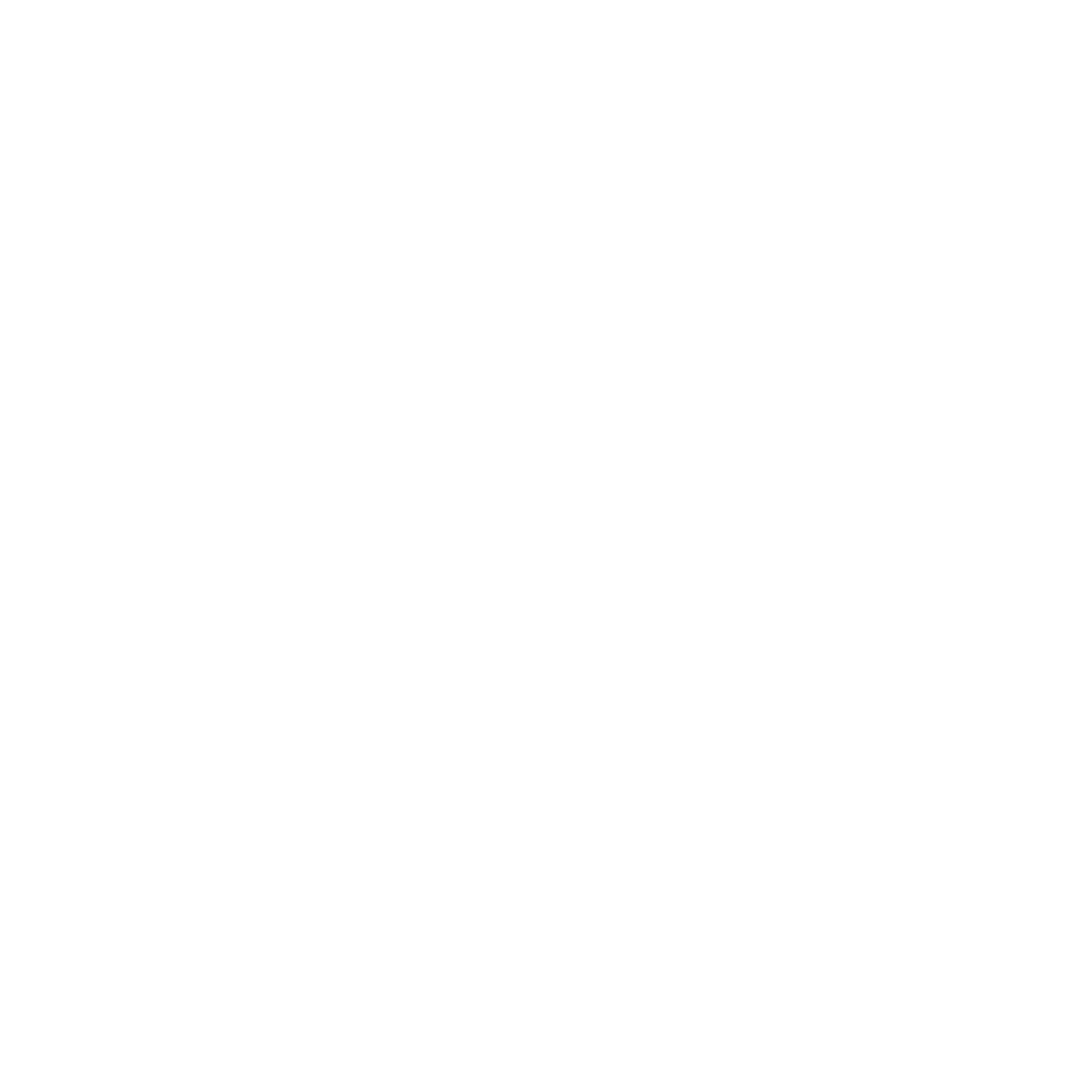 The Little Ghost Gallery Logo
