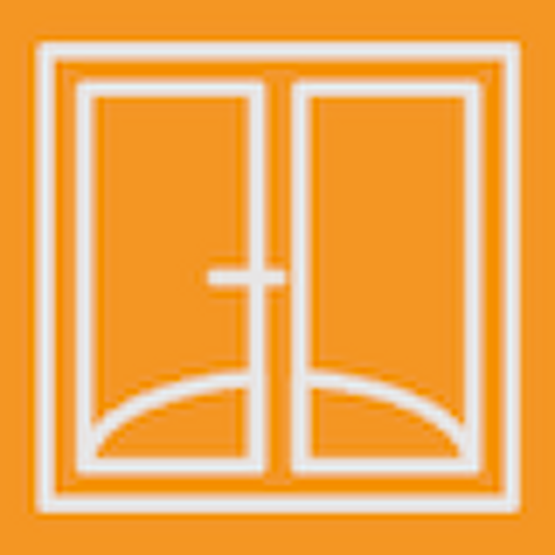 Icon 5