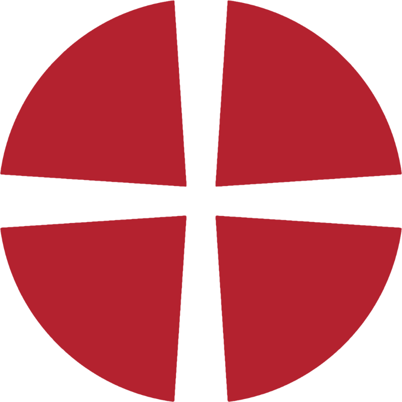 Hinckley Methodist Circuit Logo