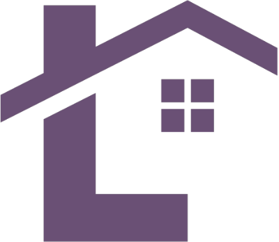 Lowe Financial Solutions Logo