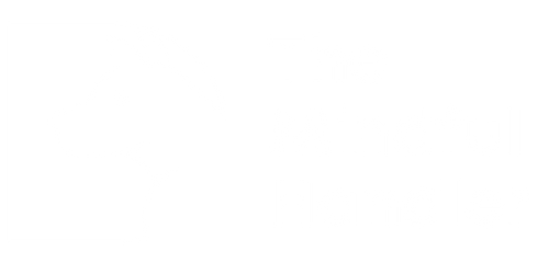 The Mindful Handler Logo