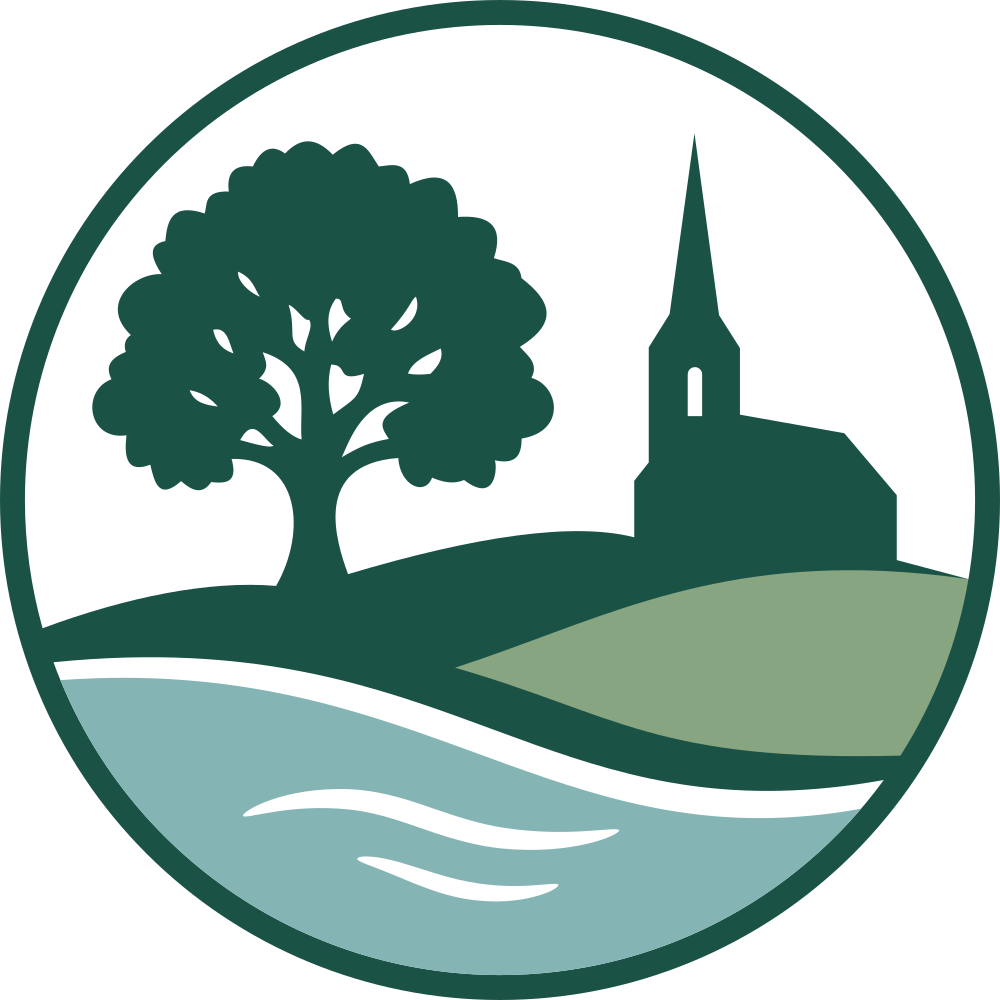 Whitley Parish Council Logo