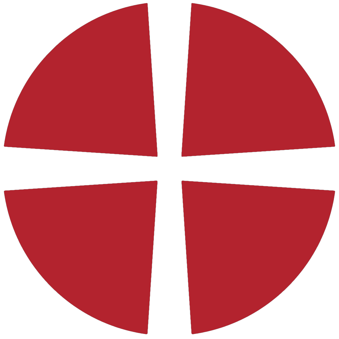 Herts and Essex Border Circuit Logo