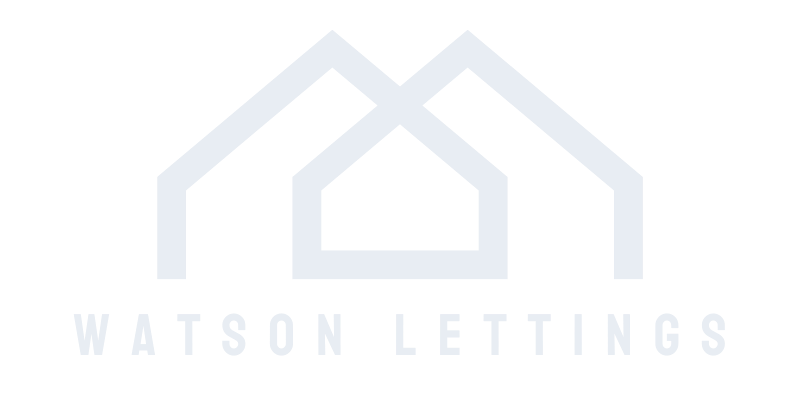 Watson Lettings Logo