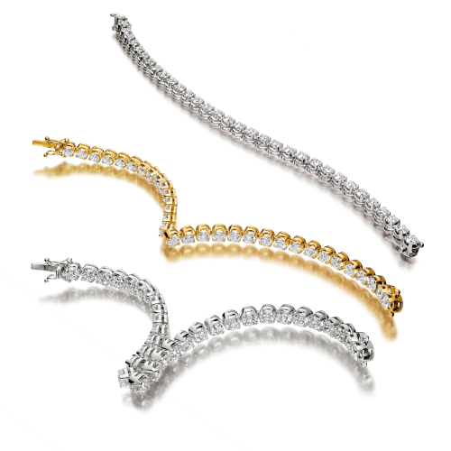 Main_7_flexi-Link-Bracelet-Menu__c-Max_w-500_h-500