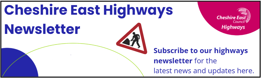Ce Highways