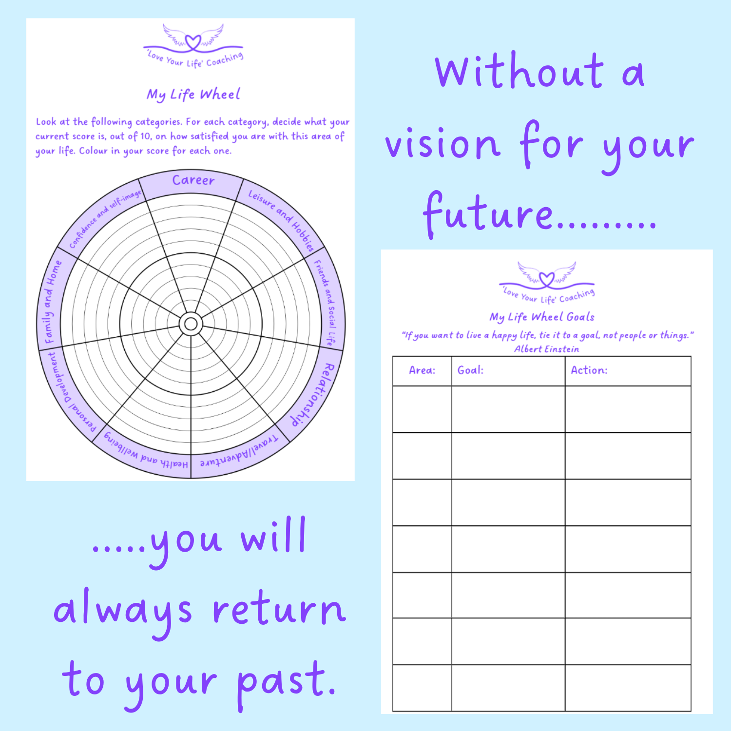 Goal Setting Family (1)