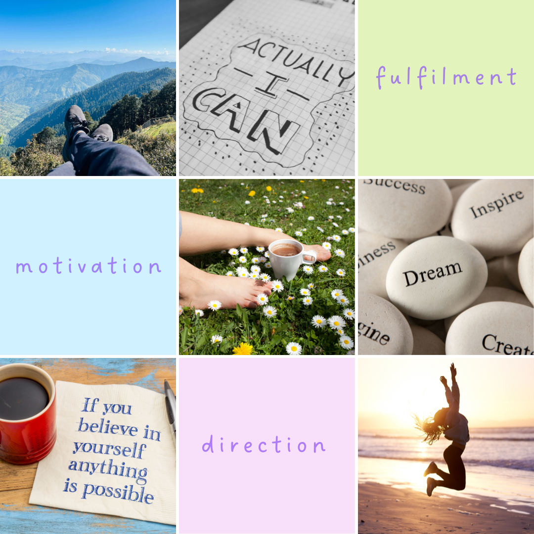Adult Coaching Positive (1)