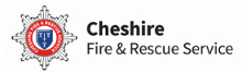 Cheshire Fire & Rescue