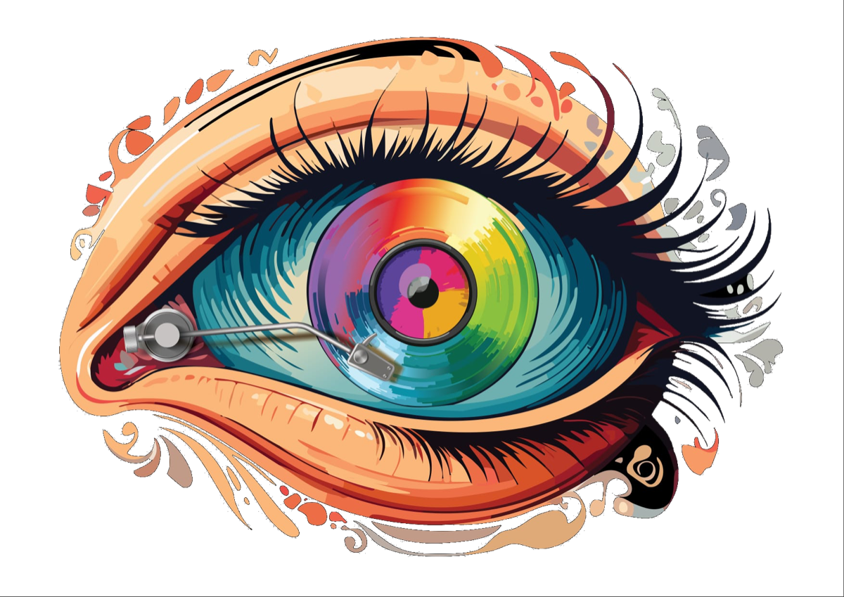 Hthn-Eye