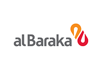 Albaraka-Bank