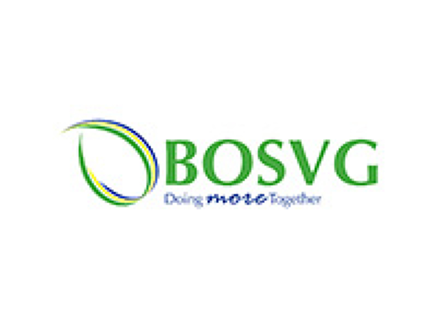 Bosvg-Bank