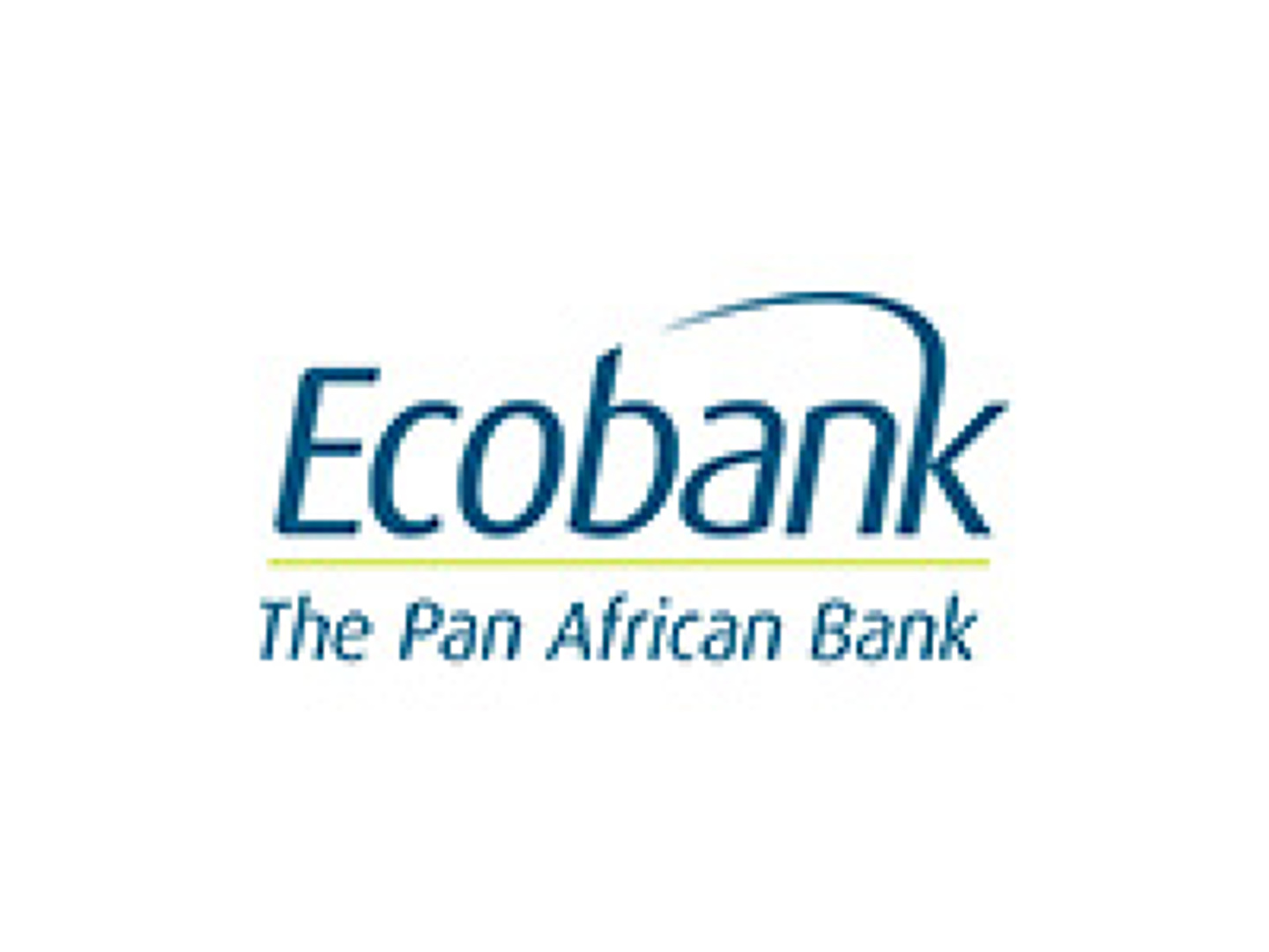 Ecobank-Bank
