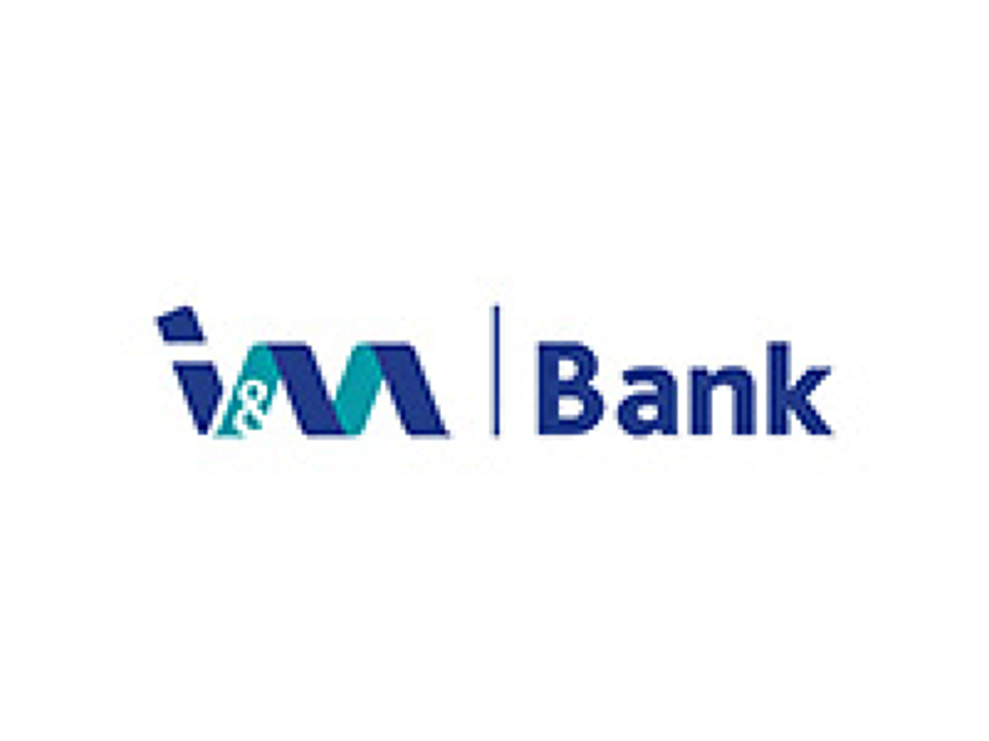 I-and-M-Bank