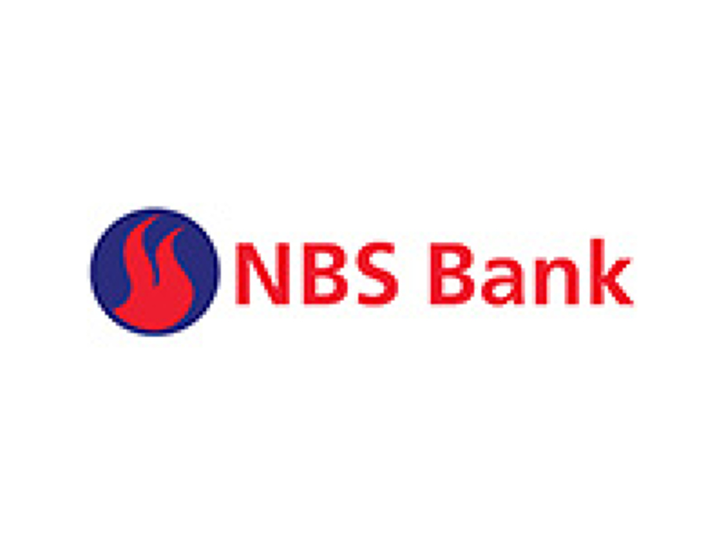 Nbs-Bank