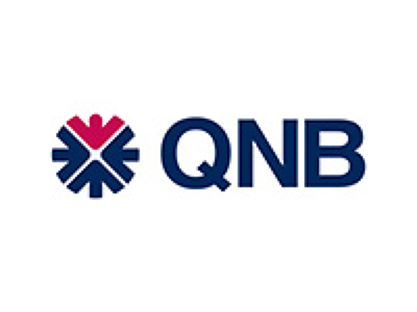 Qnb-Bank
