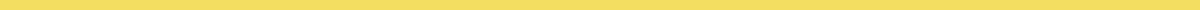 Strip-Yellow