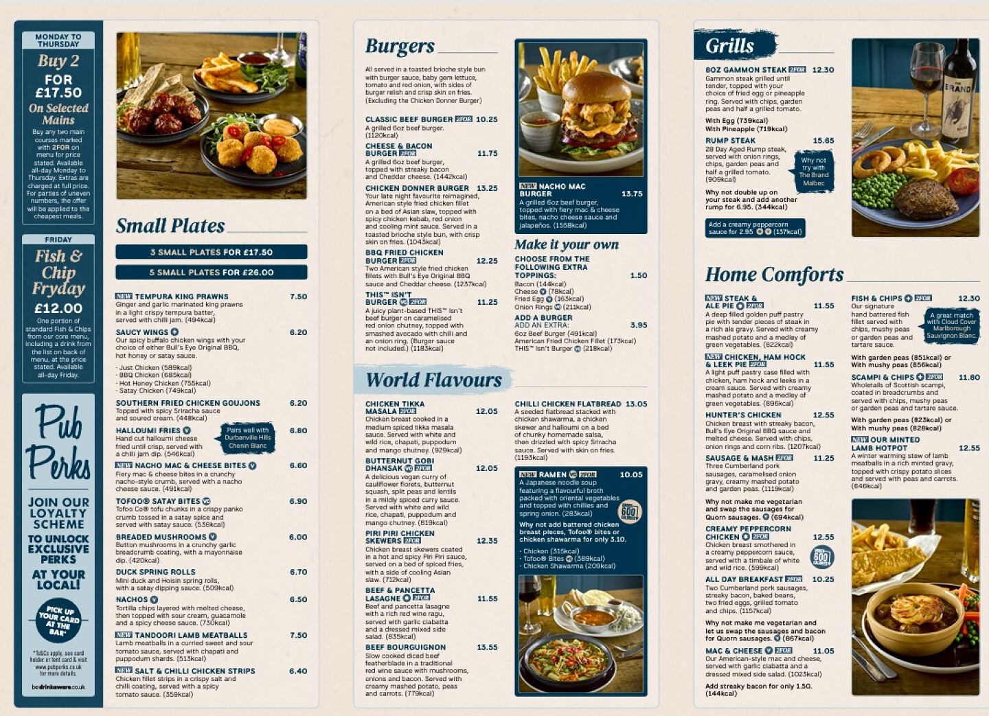Menu2
