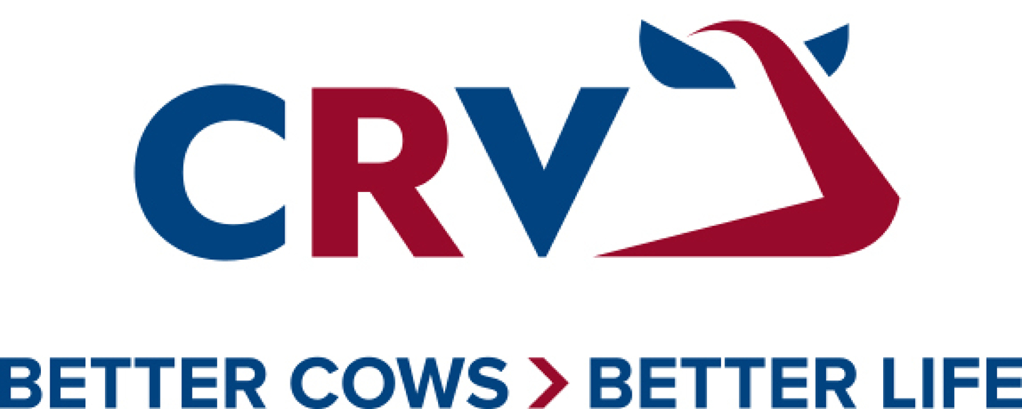 Nigel’s talk was kindly sponsored by CRV.