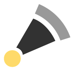 Fruitcake Media logo