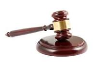 auction gavel