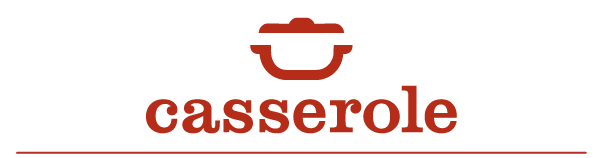 casserole club