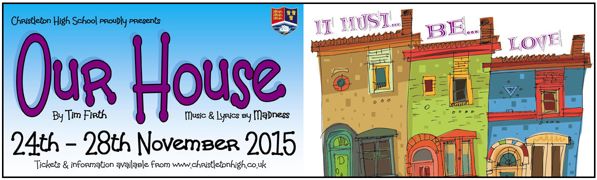 OurHouseBanner