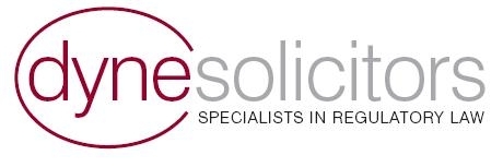DSL Logo