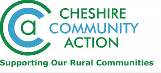 CCA logo