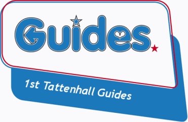 GuidesLogo