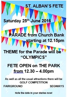 Fete Poster (1)