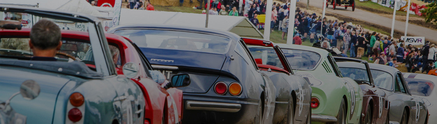 hero_cars