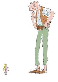 bfg