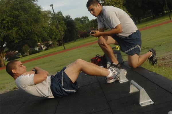 exercise 1