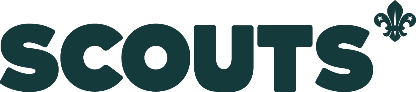 Scouts Logo New