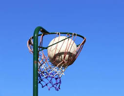 images (1)
