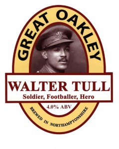 Walter-Tull-Flattened-239x300 – Copy