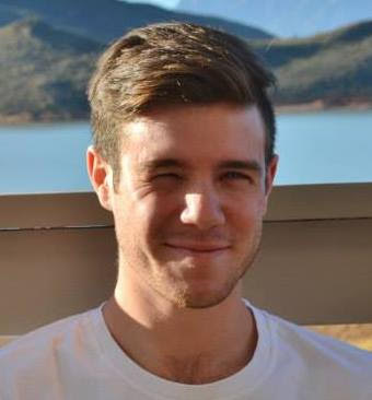 Connor Windell
