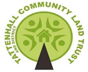 CLT