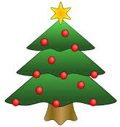 ChristmasTree
